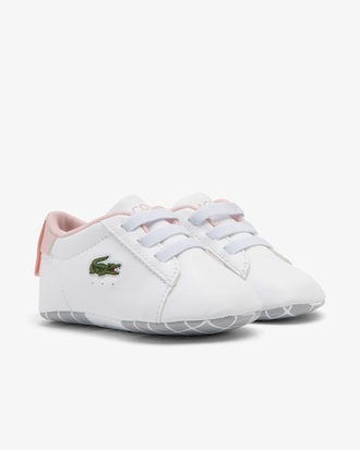 Zapatillas de beb&eacute; Carnaby Set