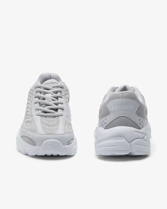 Zapatillas juveniles Storm 96 2K Lite