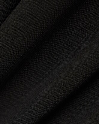 Polo de piqu&eacute; L.12.12 LIGHT de corte cl&aacute;sico