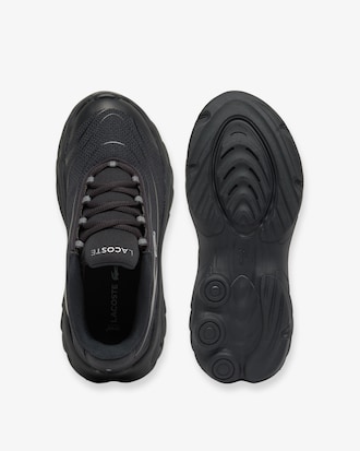 Zapatillas Spinor infantiles