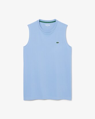 Top de tirantes deportivo Ultra Dry