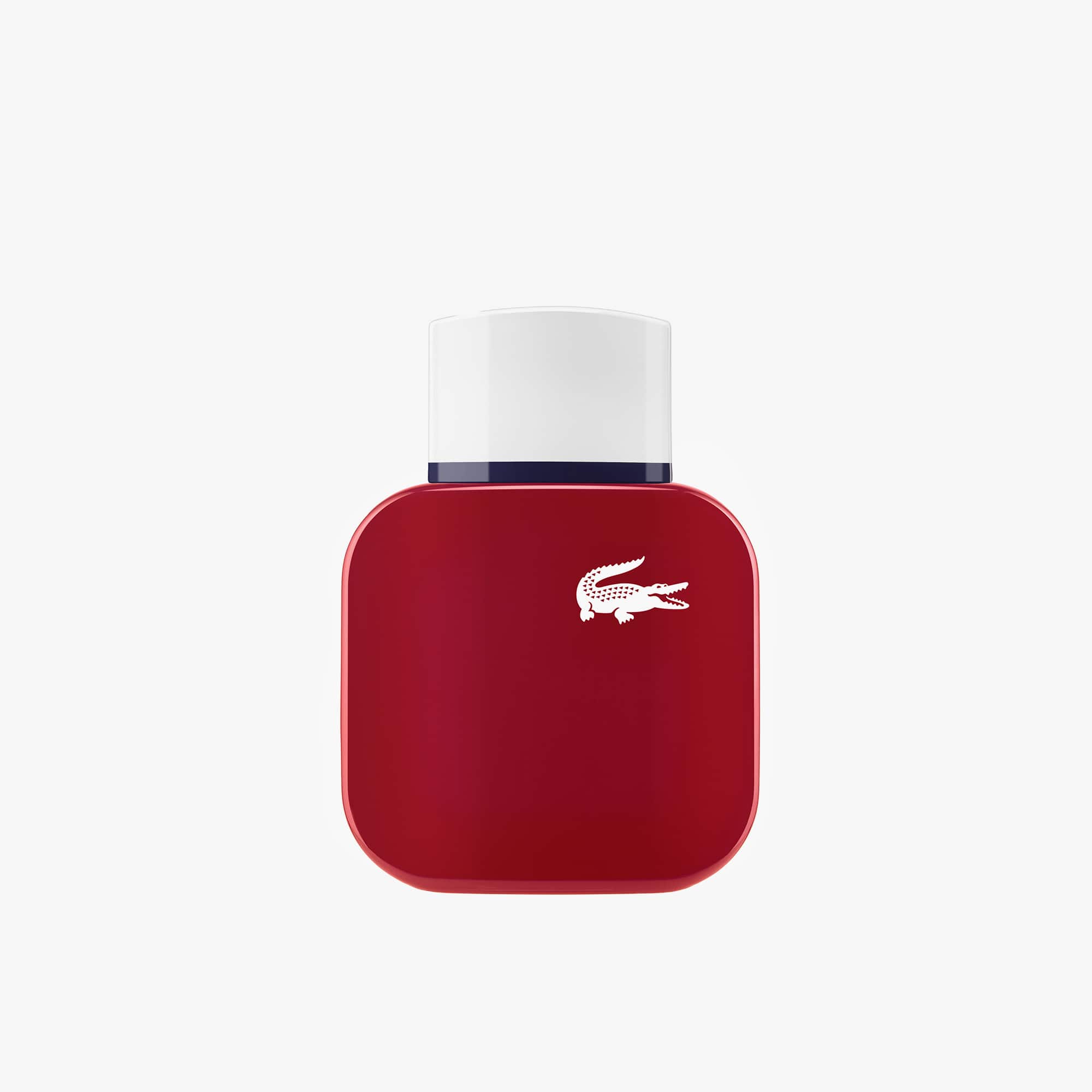 parfum lacoste for women