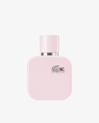 Eau de Parfum L.12.12 Rose, 35&nbsp;ml