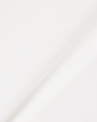 Camiseta de algodón estampada