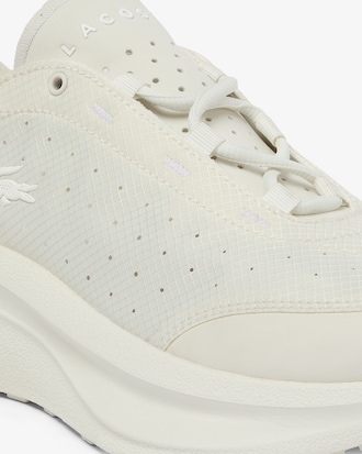 Zapatillas Neo Run Active de hombre