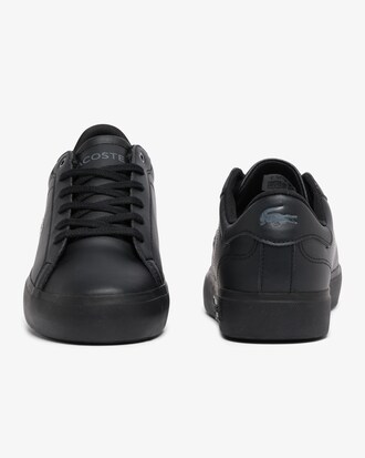 Zapatillas juveniles Powercourt