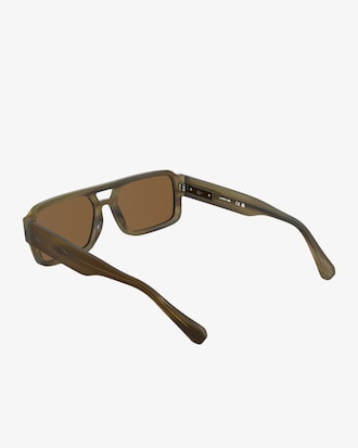 Gafas Navigator de acetato The Line