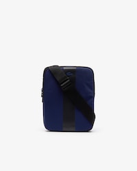 Men's Urban Trek Light Nylon Zip Bag