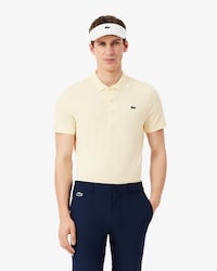 Polo de golf el&aacute;stico Ultra-Dry