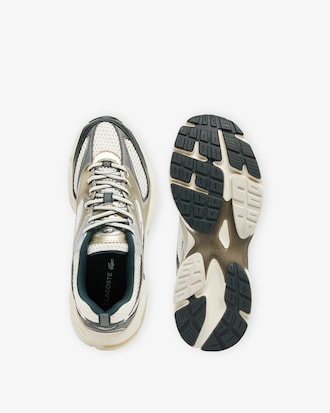 Zapatillas de mujer Storm 96 2K