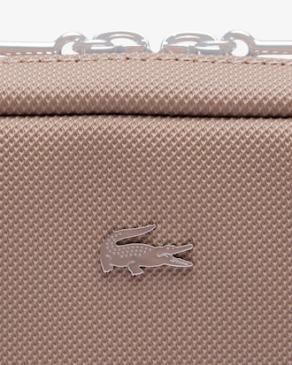 Bolso de mensajero Daily City