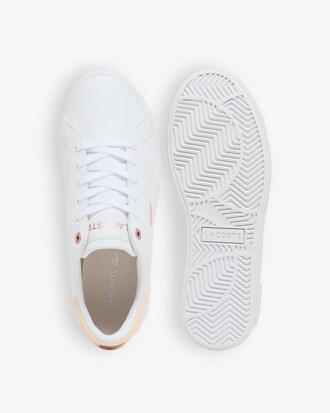 Zapatillas juveniles Powercourt