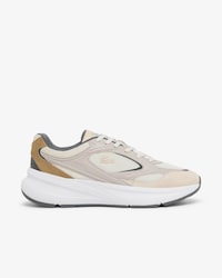 Zapatillas Run Set Lux de hombre