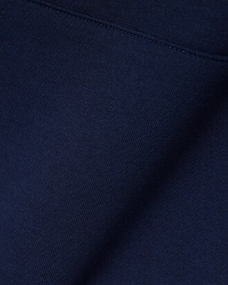 Sudadera con capucha deportiva de neopreno