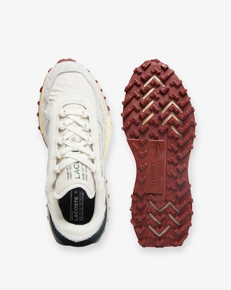 Zapatillas de hombre Elite Active