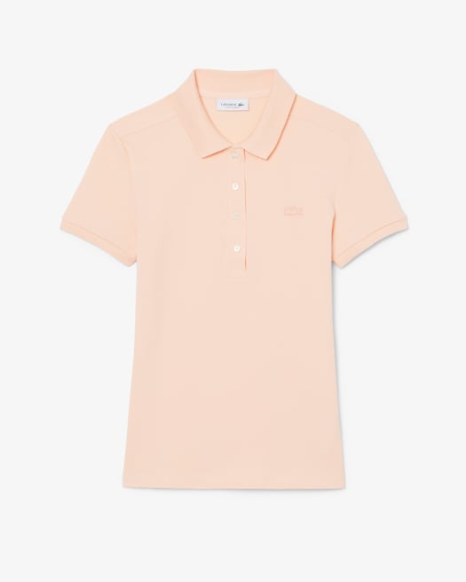 Rose Pale