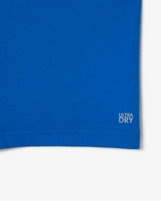 Camiseta deportiva gráfica Ultra Dry