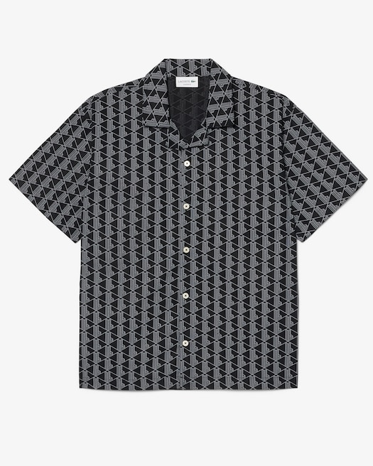Negro / Gris