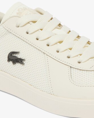 Zapatillas de hombre Baseshot Pro