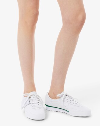 Zapatillas de mujer Aura Runway
