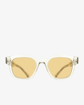 Gafas de sol rectangulares Roland Garros