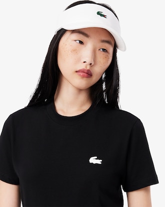 Camiseta deportiva de algod&oacute;n t&eacute;cnico Ultra Dry