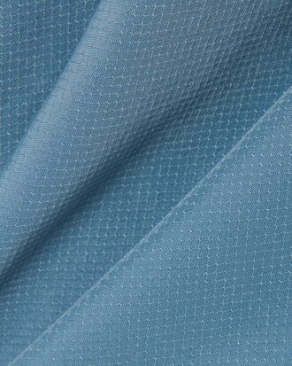 Pantal&oacute;n de ch&aacute;ndal deportivo ligero