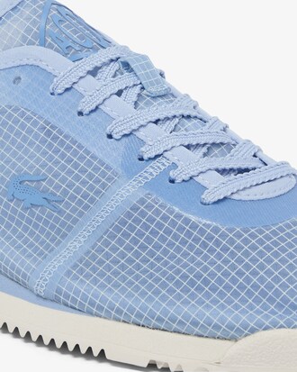 Zapatillas Club-Low de mujer