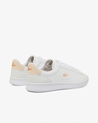 Zapatillas Carnaby Set junior