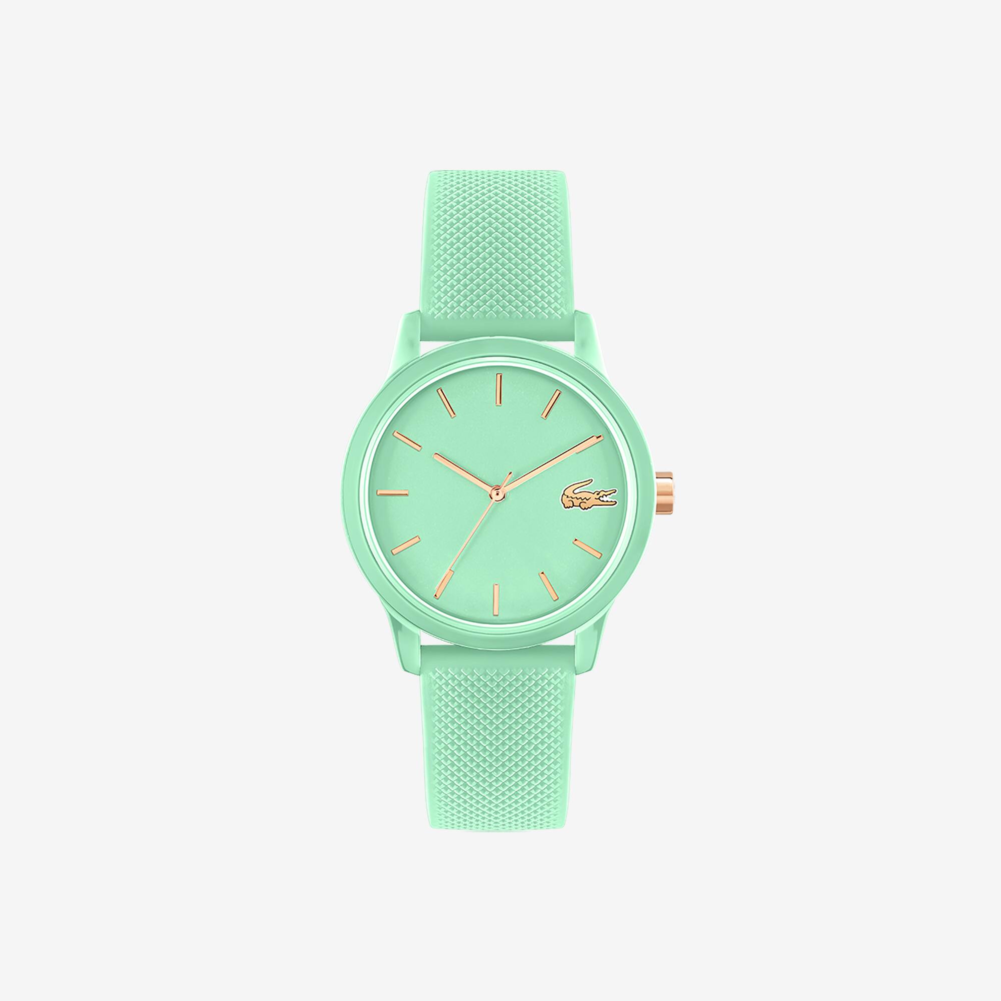 relojes lacoste mujer