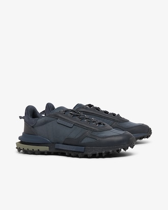 Zapatillas de hombre Elite Active