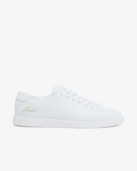 Zapatillas Linecourt de piel de hombre