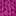 Violet Chine
