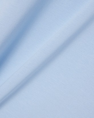 Polo L.12.12 LIGHT Classic Fit