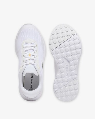 Zapatillas Neo Run Ace de mujer