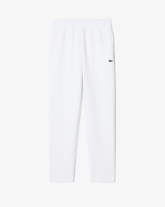 Pantal&oacute;n de ch&aacute;ndal deportivo el&aacute;stico