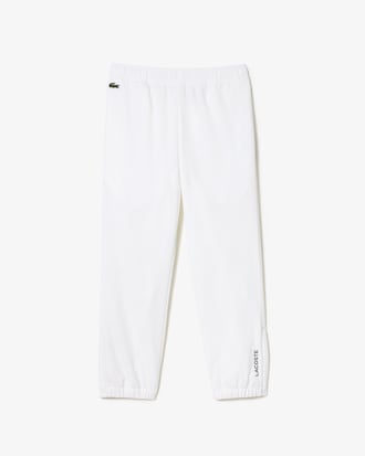 Pantalón de chándal deportivo