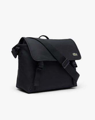 Bolso de mensajero Neocroc