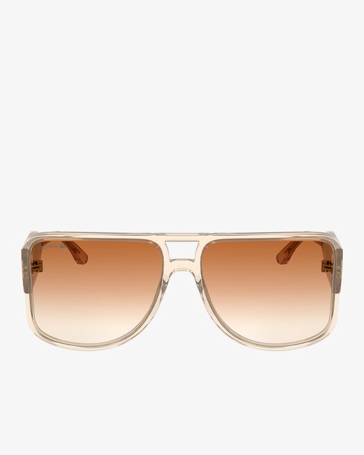 LIGHT PEACH