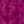 Violet Chine