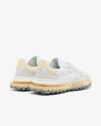 Zapatillas de mujer Elite Active