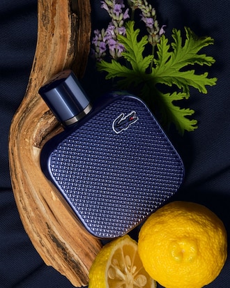 Eau de Parfum L.12.12 Bleu 50&nbsp;ml