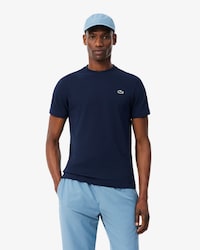 Camiseta deportiva estampada Ultra Dry