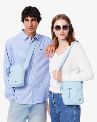 Bolso para llevar al hombro Neocroc