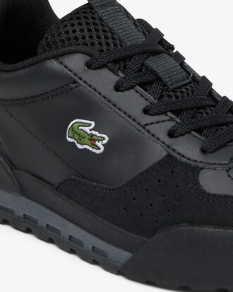 Zapatillas Slam Break infantiles