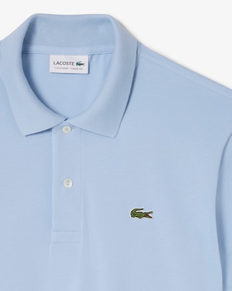 Polo L.12.12 LIGHT Classic Fit