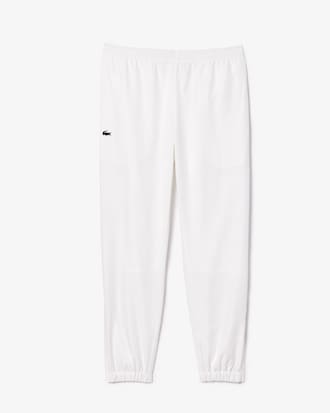 Pantalón de chándal deportivo ligero