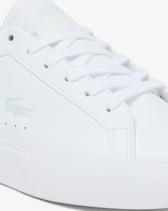 Zapatillas juveniles Powercourt