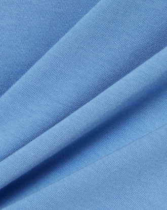 Camiseta Lacoste de algod&oacute;n con textura