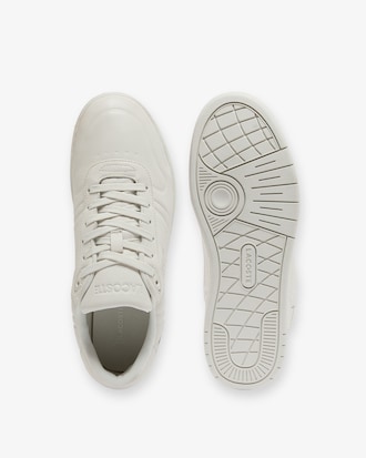 Zapatillas de hombre T-Clip shield